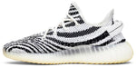 Yeezy Boost 350 V2 'Zebra'