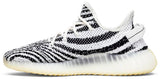 Yeezy Boost 350 V2 'Zebra'