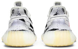 Yeezy Boost 350 V2 'Zebra'