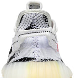 Yeezy Boost 350 V2 'Zebra'