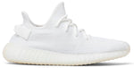 Yeezy Boost 350 V2 'Cream White / Triple White'