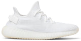Yeezy Boost 350 V2 'Cream White / Triple White'