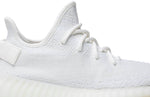 Yeezy Boost 350 V2 'Cream White / Triple White'