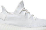 Yeezy Boost 350 V2 'Cream White / Triple White'