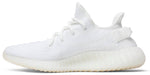Yeezy Boost 350 V2 'Cream White / Triple White'