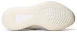 Yeezy Boost 350 V2 'Cream White / Triple White'