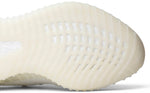 Yeezy Boost 350 V2 'Cream White / Triple White'