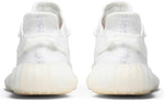Yeezy Boost 350 V2 'Cream White / Triple White'