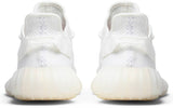 Yeezy Boost 350 V2 'Cream White / Triple White'