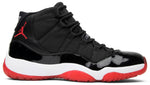 Air Jordan 11 Retro 'Bred' 2012