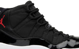 Air Jordan 11 Retro 'Bred' 2012