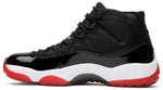 Air Jordan 11 Retro 'Bred' 2012