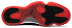 Air Jordan 11 Retro 'Bred' 2012