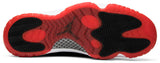 Air Jordan 11 Retro 'Bred' 2012