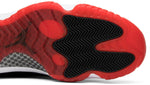 Air Jordan 11 Retro 'Bred' 2012