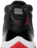 Air Jordan 11 Retro 'Bred' 2012