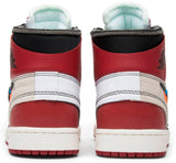 Off-White x Air Jordan 1 Retro High OG 'Chicago'