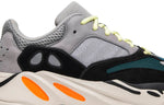 Yeezy Boost 700 'Wave Runner'