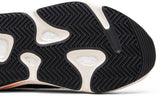 Yeezy Boost 700 'Wave Runner'