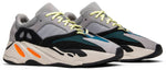 Yeezy Boost 700 'Wave Runner'