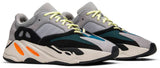 Yeezy Boost 700 'Wave Runner'