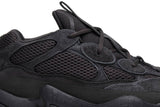 Adidas Yeezy 500 Utility Black