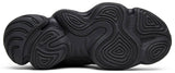 Adidas Yeezy 500 Utility Black