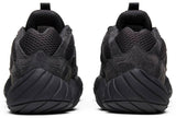Adidas Yeezy 500 Utility Black