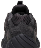 Adidas Yeezy 500 Utility Black