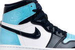 Wmns Air Jordan 1 Retro High OG 'Blue Chill'