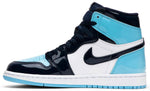 Wmns Air Jordan 1 Retro High OG 'Blue Chill'