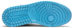 Wmns Air Jordan 1 Retro High OG 'Blue Chill'
