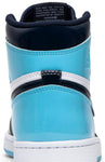 Wmns Air Jordan 1 Retro High OG 'Blue Chill'
