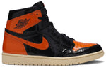 Air Jordan 1 Retro High OG 'Shattered Backboard 3.0'