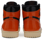 Air Jordan 1 Retro High OG 'Shattered Backboard 3.0'