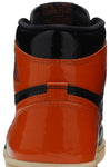 Air Jordan 1 Retro High OG 'Shattered Backboard 3.0'