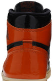 Air Jordan 1 Retro High OG 'Shattered Backboard 3.0'