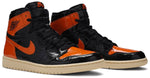 Air Jordan 1 Retro High OG 'Shattered Backboard 3.0'