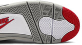 Air Jordan 4 Retro SE 'What The 4'