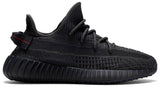 Yeezy Boost 350 V2 'Black Non-Reflective'