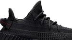Yeezy Boost 350 V2 'Black Non-Reflective'
