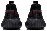 Yeezy Boost 350 V2 'Black Non-Reflective'
