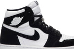Air Jordan 1 Retro High OG 'Twist'