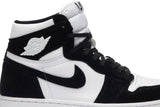 Air Jordan 1 Retro High OG 'Twist'