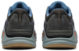 Yeezy Boost 700 'Carbon Blue'