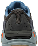 Yeezy Boost 700 'Carbon Blue'