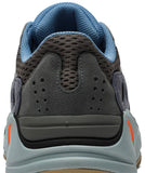 Yeezy Boost 700 'Carbon Blue'
