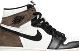 Air Jordan 1 Retro High OG 'Dark Mocha'