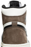 Air Jordan 1 Retro High OG 'Dark Mocha'