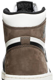 Air Jordan 1 Retro High OG 'Dark Mocha'